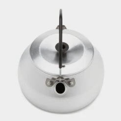 Trangia 25 Series Kettle -Fishing Club Store go 101490 c