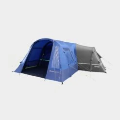 Berghaus Air Tent Porch -Fishing Club Store go 102211 c