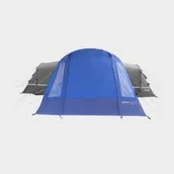 Berghaus Air Tent Porch -Fishing Club Store go 102211 e