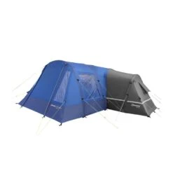 Berghaus Air Tent Porch -Fishing Club Store go 102211 z