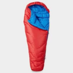 Adventurer Youth Sleeping Bag -Fishing Club Store go 102288 c