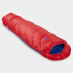 Adventurer Youth Sleeping Bag -Fishing Club Store go 102288 d