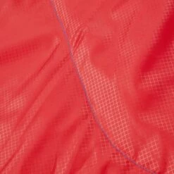 Adventurer Youth Sleeping Bag -Fishing Club Store go 102288 h