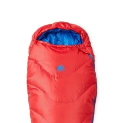 Adventurer Youth Sleeping Bag -Fishing Club Store go 102288 z