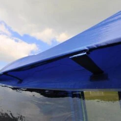 Berghaus Air 4 Tent -Fishing Club Store go 102457 i