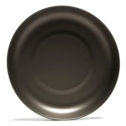 Lifeventure Titanium Plate -Fishing Club Store go 102580 z