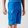 Regatta Boy’s Shorefire Shorts