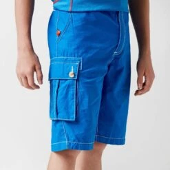 Regatta Boy’s Shorefire Shorts