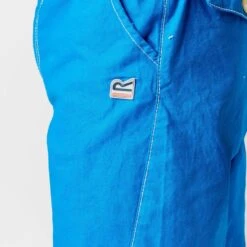 Regatta Boy’s Shorefire Shorts -Fishing Club Store go 105663 e