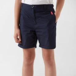 Regatta Kids' Doddle II Shorts