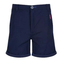 Regatta Kids' Doddle II Shorts -Fishing Club Store go 105721 u