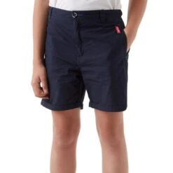Regatta Kids' Doddle II Shorts -Fishing Club Store go 105721 z
