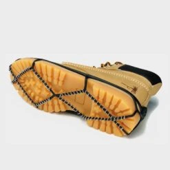 Yaktrax 'Walker' Snow Grips