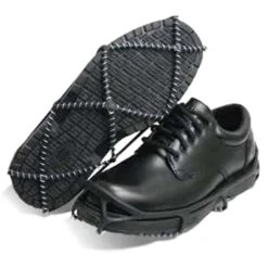 Yaktrax 'Walker' Snow Grips -Fishing Club Store go 106397 e