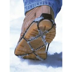 Yaktrax 'Walker' Snow Grips -Fishing Club Store go 106397 g