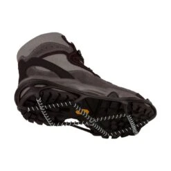 Yaktrax 'Walker' Snow Grips -Fishing Club Store go 106397 z