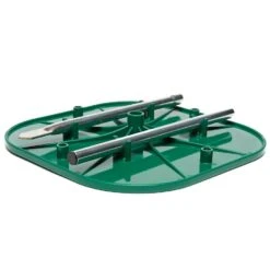 Quest Stick Table -Fishing Club Store go 107110 c