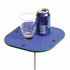 Quest Stick Table -Fishing Club Store go 107110 z