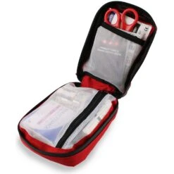 LIFESYSTEMS Trek First Aid Kit -Fishing Club Store go 114755 c
