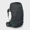 Osprey Renn 65L Backpack