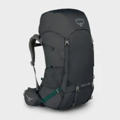 Osprey Renn 65L Backpack
