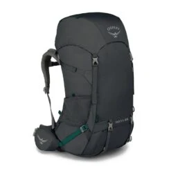 Osprey Renn 65L Backpack -Fishing Club Store go 119316 z