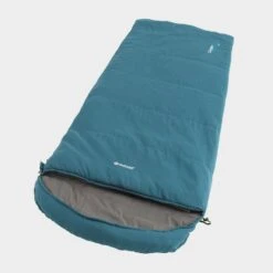 Outwell Campion Lux Single Sleeping Bag 10 Outwell Campion Lux Single Sleeping Bag -Fishing Club Store go 119423 c