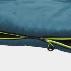 Outwell Campion Lux Single Sleeping Bag 12 Outwell Campion Lux Single Sleeping Bag -Fishing Club Store go 119423 e