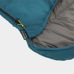 Outwell Campion Lux Single Sleeping Bag 13 Outwell Campion Lux Single Sleeping Bag -Fishing Club Store go 119423 f