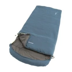 Outwell Campion Lux Single Sleeping Bag 15 Outwell Campion Lux Single Sleeping Bag -Fishing Club Store go 119423 z