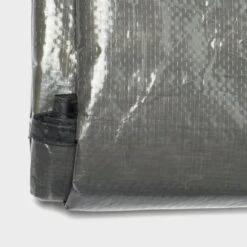 Outwell Delano Footprint -Fishing Club Store go 119518 c