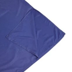 Rectangular Liner -Fishing Club Store go 120275 c