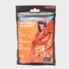 LIFESYSTEMS HeatShield Thermal Blanket