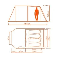 Fishing Club Store -Fishing Club Store go 122246 b