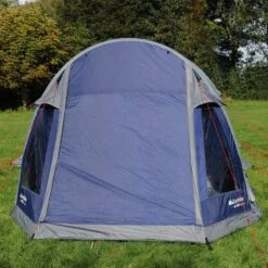 Air 400 Inflatable Tent -Fishing Club Store go 122246 c