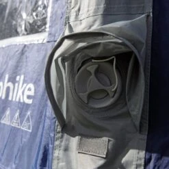 Air 400 Inflatable Tent -Fishing Club Store go 122246 f