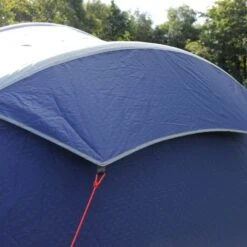 Air 400 Inflatable Tent -Fishing Club Store go 122246 g