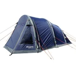 Air 400 Inflatable Tent -Fishing Club Store go 122246 z