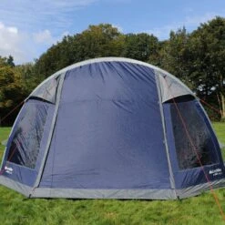 Air 600 Tent -Fishing Club Store go 122294 c