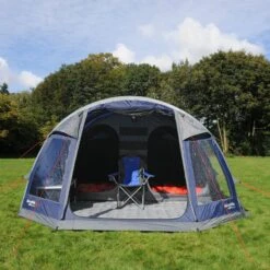 Air 600 Tent -Fishing Club Store go 122294 e