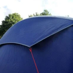 Air 600 Tent -Fishing Club Store go 122294 g