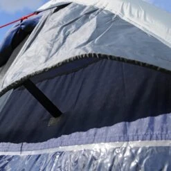 Air 600 Tent -Fishing Club Store go 122294 h