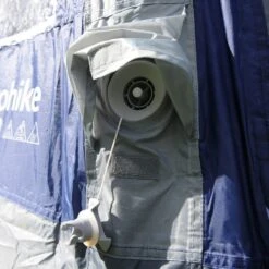 Air 600 Tent -Fishing Club Store go 122294 i