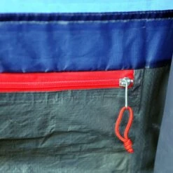 Air 600 Tent -Fishing Club Store go 122294 k