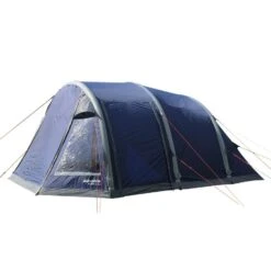 Air 600 Tent -Fishing Club Store go 122294 z