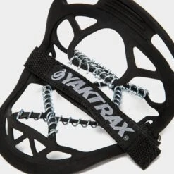 Yaktrax Pro Ice Grips -Fishing Club Store go 122868 c