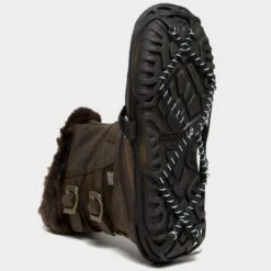 Yaktrax Pro Ice Grips -Fishing Club Store go 122868 d