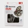 Yaktrax Run Ice Grips AST