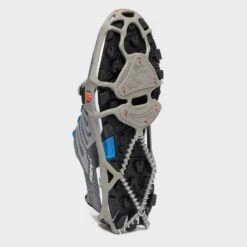 Yaktrax Run Ice Grips AST -Fishing Club Store go 122874 c