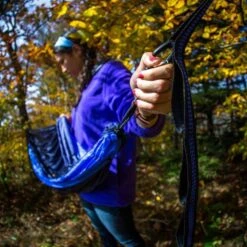 ENO Atlas Suspension System -Fishing Club Store go 124545 c